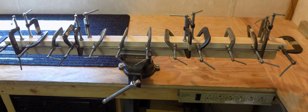 cigar-box-jig-pic-2