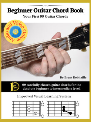 PDP - Looper Pedal Guitar Lessons - Book with Video Lessons Included Guitar  Educational (327018) by Hal Leonard