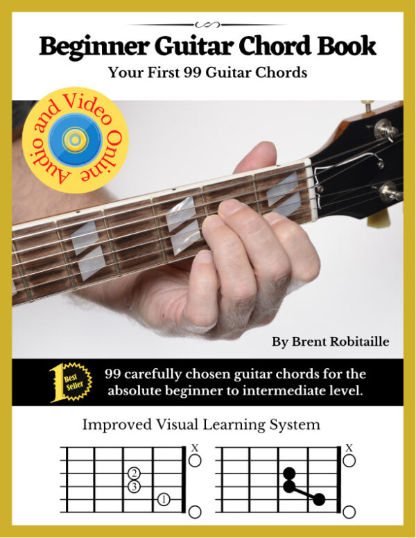 Beginner-Guitar-Chord-Book-Cover