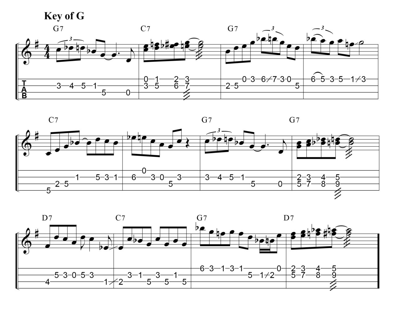 Blues Mandolin Riffs and Solo Lesson Brent Robitaille Kalymi Music