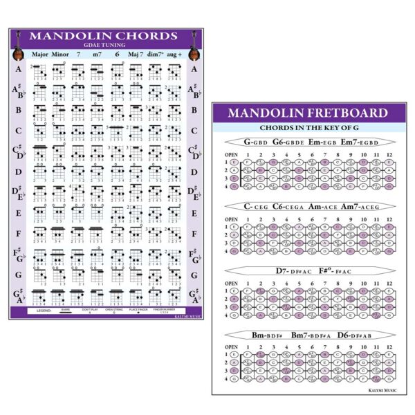 Mandolin-Chord-Fretboard-Poster-(3)