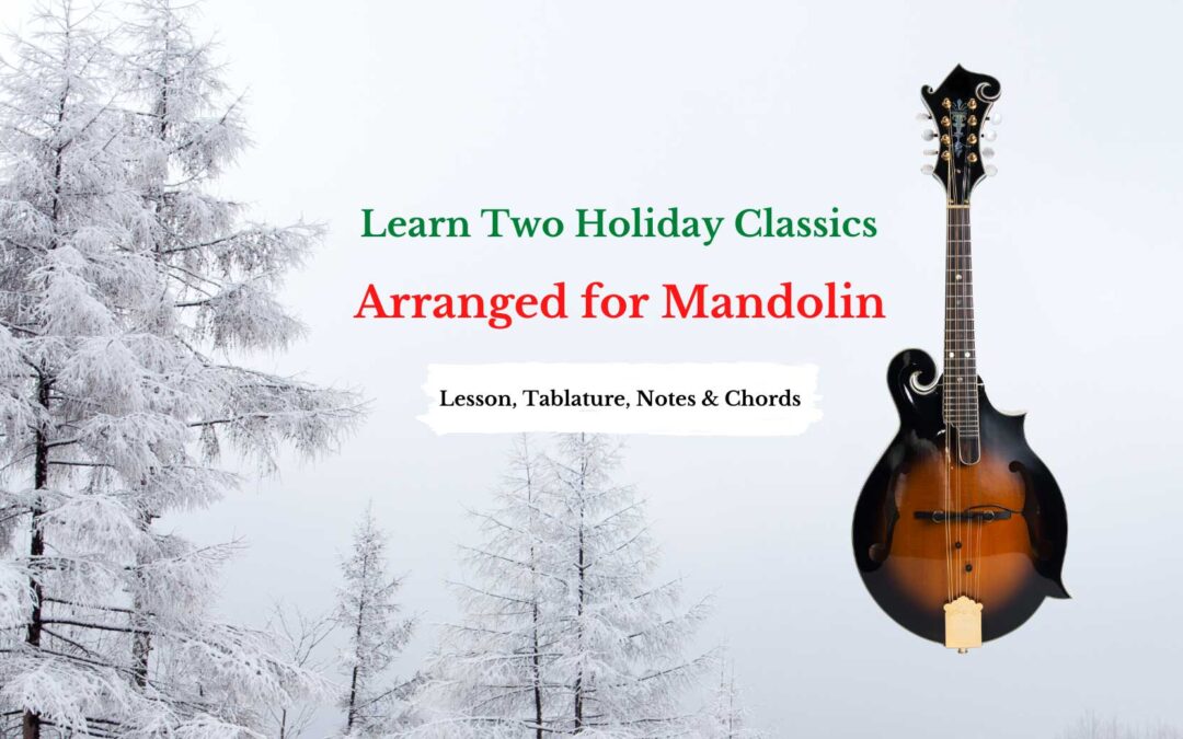 Learn-Two-Mandolin-Holiday-Classics-blog