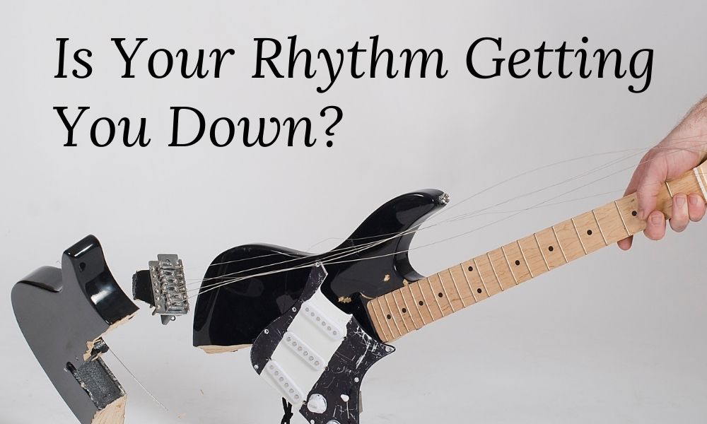 Top 10 Tips for Better Music Rhythm