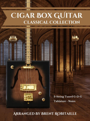 CBG---Classical-Collection---Front-Cover