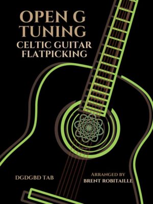 Open-G-Tuning-CELTIC-FLATPICKING