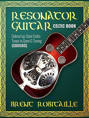 Resonator-guitar-celtic-book-cover