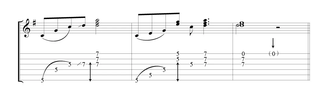 Left Hand Resonator muting.jpg Left Hand Resonator muting.jpg