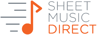 Sheet Music Direct image