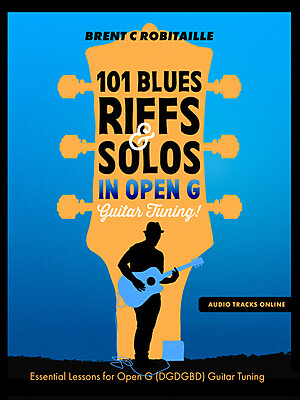 101-Blues-Riffs-and-Solos-in-Open-G-DGDGBD Website Cover