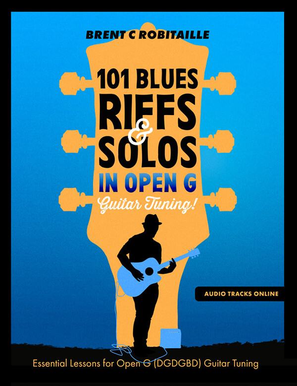 101-Blues-Riffs-and-Solos-in-Open-G-DGDGBD Website Cover