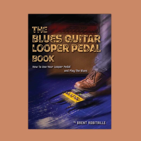 3-Book-Guitar-Looper-Bundle-Blues