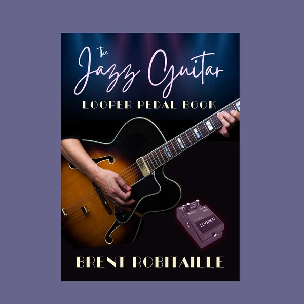 3-Book-Guitar-Looper-Bundle-Jazz