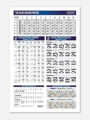 587460e1-586a-414e-942f-c31b5c19e91c